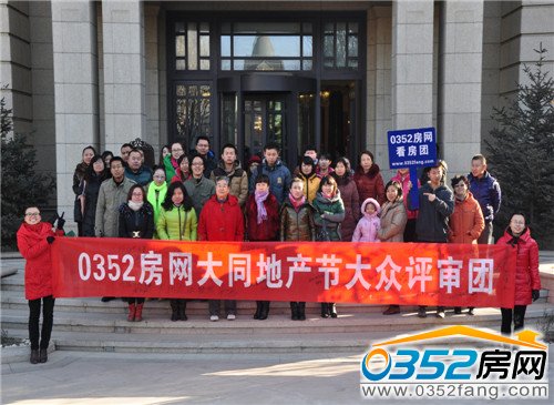 �����F(tu��n)�W(w��ng)���ڏ�(f��)�����������w��Ӱ����