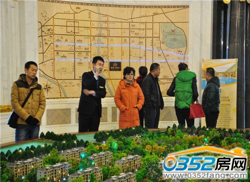 ��(f��)���������ØI(y��)���V��W(w��ng)�ѽ�B�(xi��ng)ĿԔ��