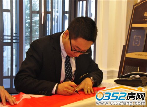 ��(f��)���������(xi��ng)Ŀؓ(f��)؟(z��)���ڙM���Ϻ�������