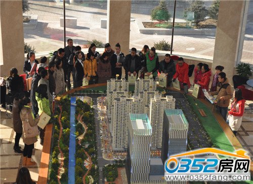 ���ǻ��@�ØI(y��)��򷿾W(w��ng)�W(w��ng)�ѽ�B�(xi��ng)ĿԔ��