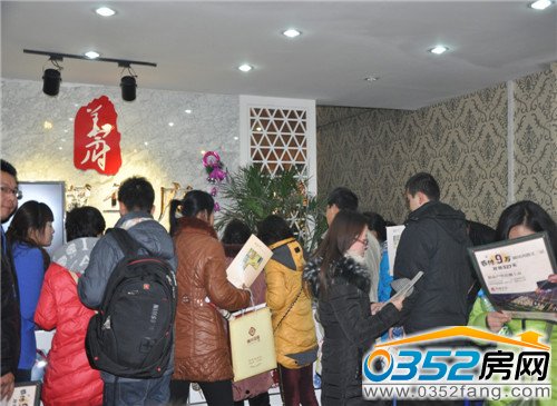 ���W(w��ng)�W(w��ng)�����^���A���ØI(y��)�Ԕ��(x��)�˽��(xi��ng)Ŀ��Ϣ