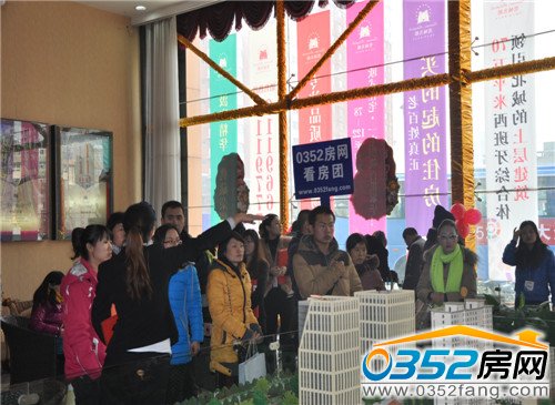 �ȳ������ØI(y��)��򷿾W(w��ng)�W(w��ng)�ѽ�B�(xi��ng)Ŀ��Ϣ