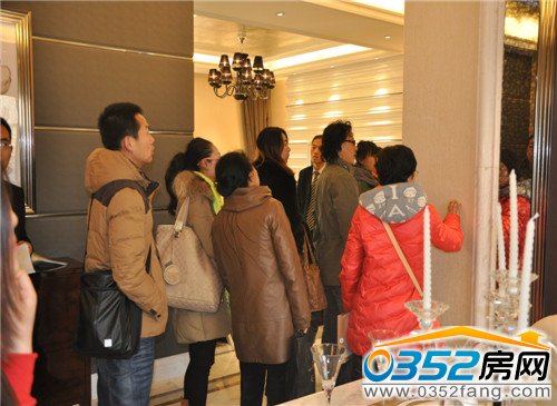 ���W(w��ng)�W(w��ng)�х��^�п�����Է�Ӱ��g