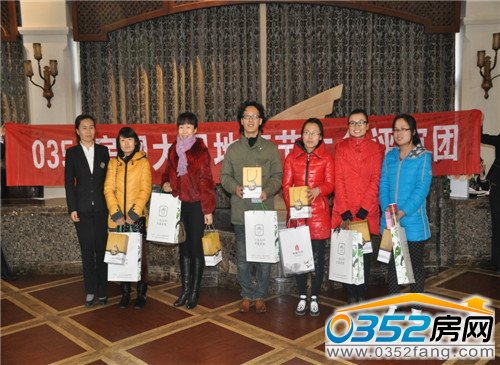 ���п�����Է�M(j��n)�л��(d��ng)�C��(ji��ng)�xʽ