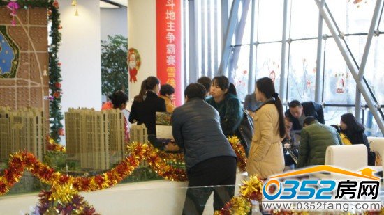 ُ(g��u)�����^���G�����o(j��)��ɳ�P