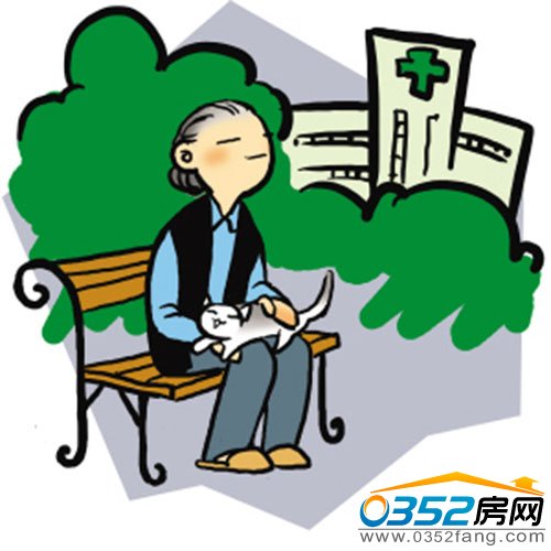 ���x�B�Ϸ� �Ĵ�ԭ�tȱһ����