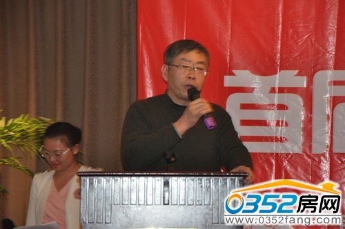 ��ͬ���خa�f���I�����������o