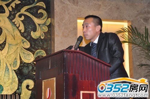 0352���W������Ф�����l�����o