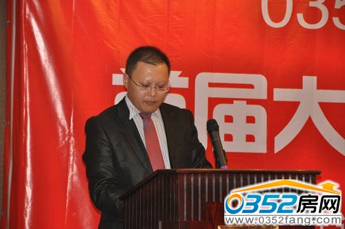 0352���W�I�ս����S�Ԗ|�l���vԒ