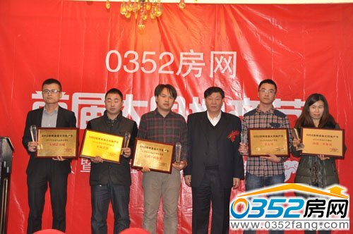 ��һ���@���ǱP������Ӱ