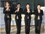 ؔ����ۡף0352���W�W���´��옷