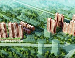 ��ܰ�����