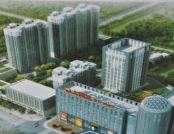 ��ܰ���@����