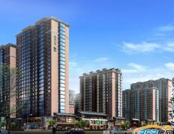 ��ˮ���졤�U�@