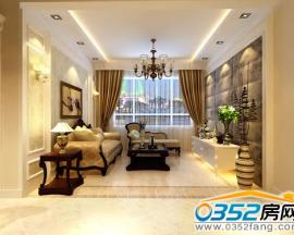 �������g