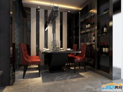 ��(d��ng)�����g��(sh��)���D