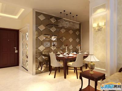 ��(d��ng)�����g��(sh��)���D