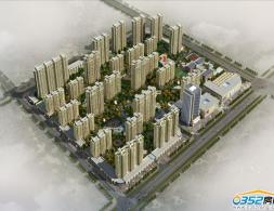 �P�����ҏV��