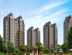 ǧ�������|����