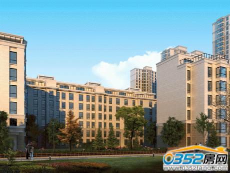 ��������С�^�h��Ч���D