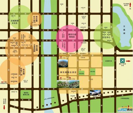 ǧ�����|����С�^(q��)�D