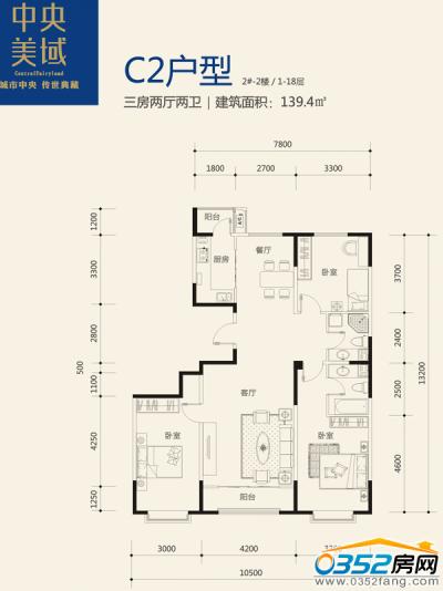 ��������C2