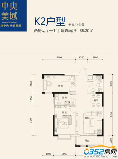 ��������K2