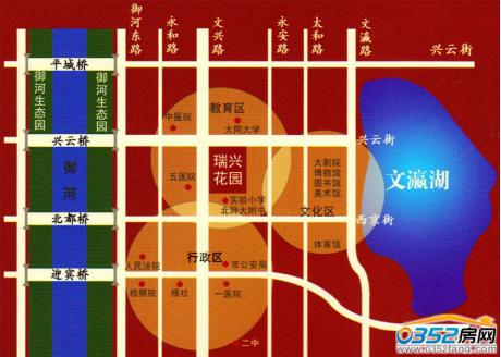 ���d���@�^(q��)λ�D