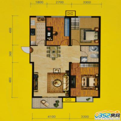 �Ϻ��f�ҏV��C����