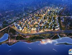 ��ͬ������