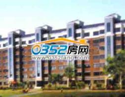 ���I���@