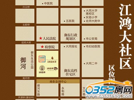 ���ؽօ^λ�D