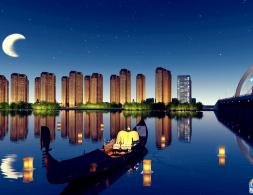 ����ؔ����ۡ