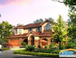 �����K�{��