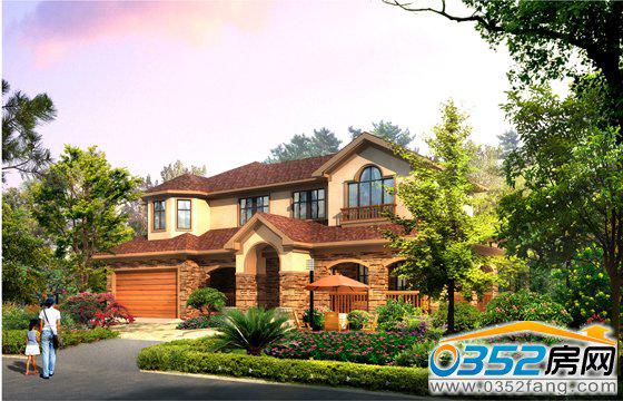 �K�{��D1�����e��͸ҕ�D