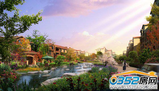 �K�{�����^���͸ҕ�D