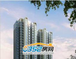 �������@