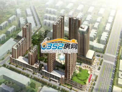 �����V��Ч���D