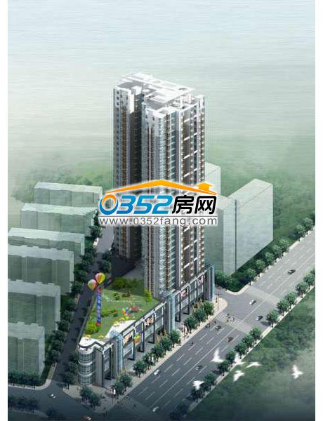 �����V��Ч���D