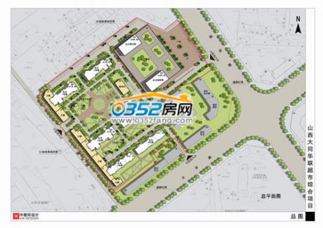 ͩ�������ĿҎ���D