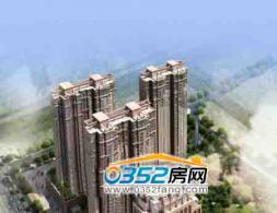 ����ň@����