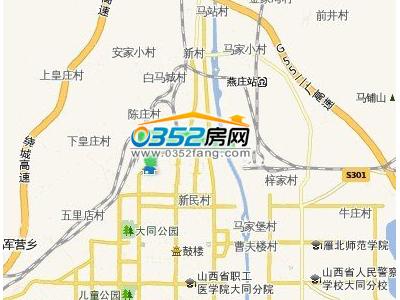 �����Է���څ^λ�D