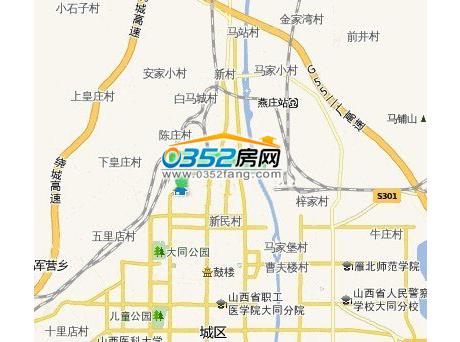 �����Է���څ^λ�D