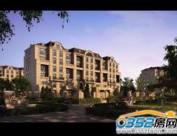 �͵ء�������