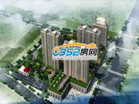 �����Է�����B�Ч���D