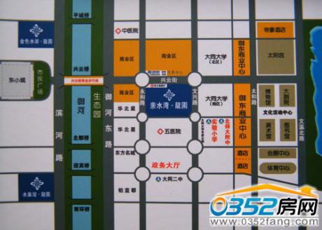 �Hˮ�����@�^(q��)λ�D