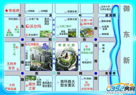 ��ˮ���졤�U�@�^(q��)λ�D