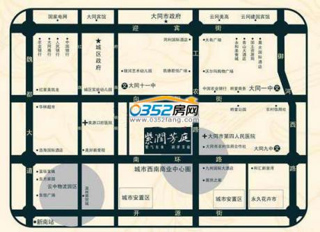 �ϝ���ͥ�^λ�D