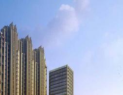 ���Ӈ��H���@�A��