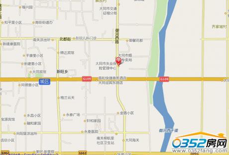 ���Ӈ��H���@�A���^λ�D